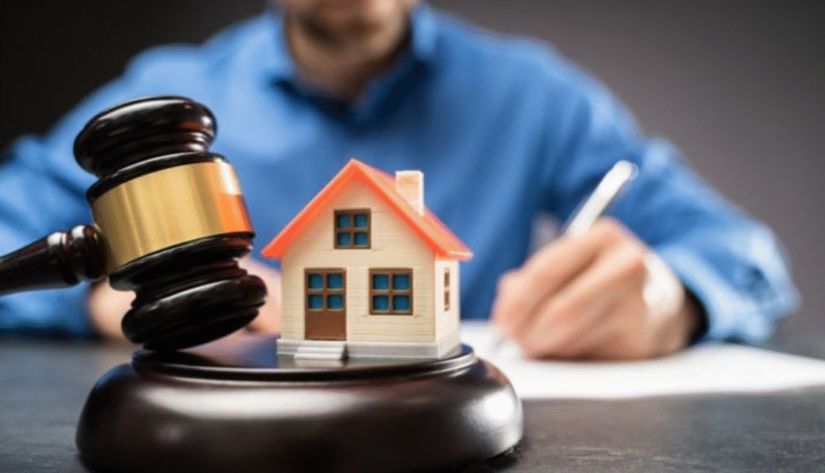 Construction Litigation Attorney