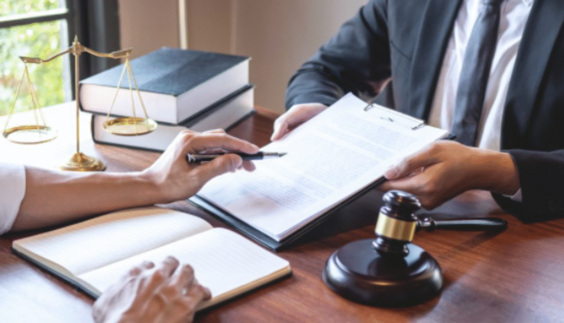 arbitration attorney in Frisco