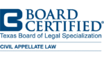 HH-Board Certified HH-Board Certified