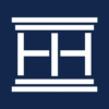 Henry-Hill-Logo-Square-Icon Henry-Hill-Logo-Square-Icon