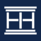 Henry-Hill-Logo-Square-Icon