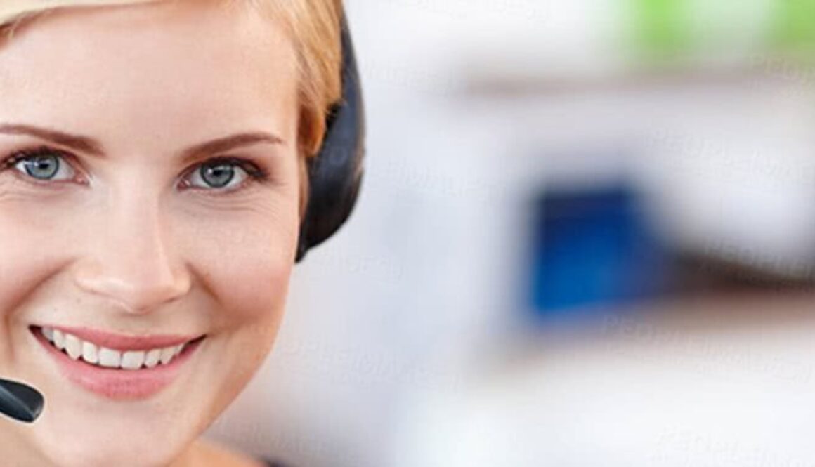 call-us-1024x380-1