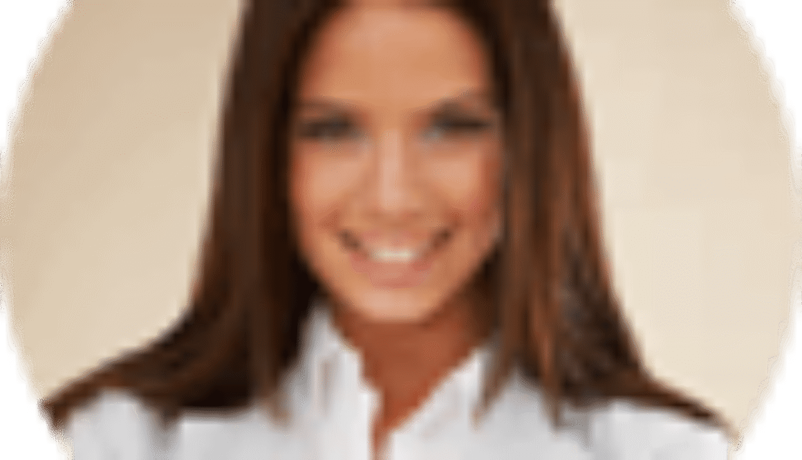 person-3