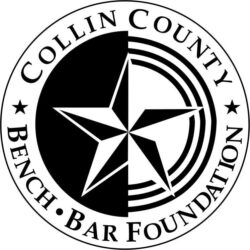 CCBB logo CCBB logo
