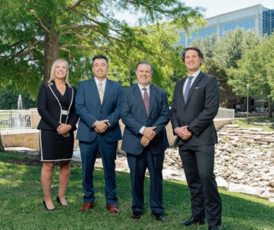Henry-Hill-Attorney-Team
