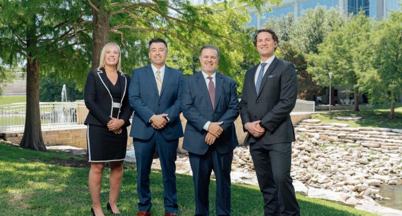 Henry-Hill-Attorney-Team Henry-Hill-Attorney-Team