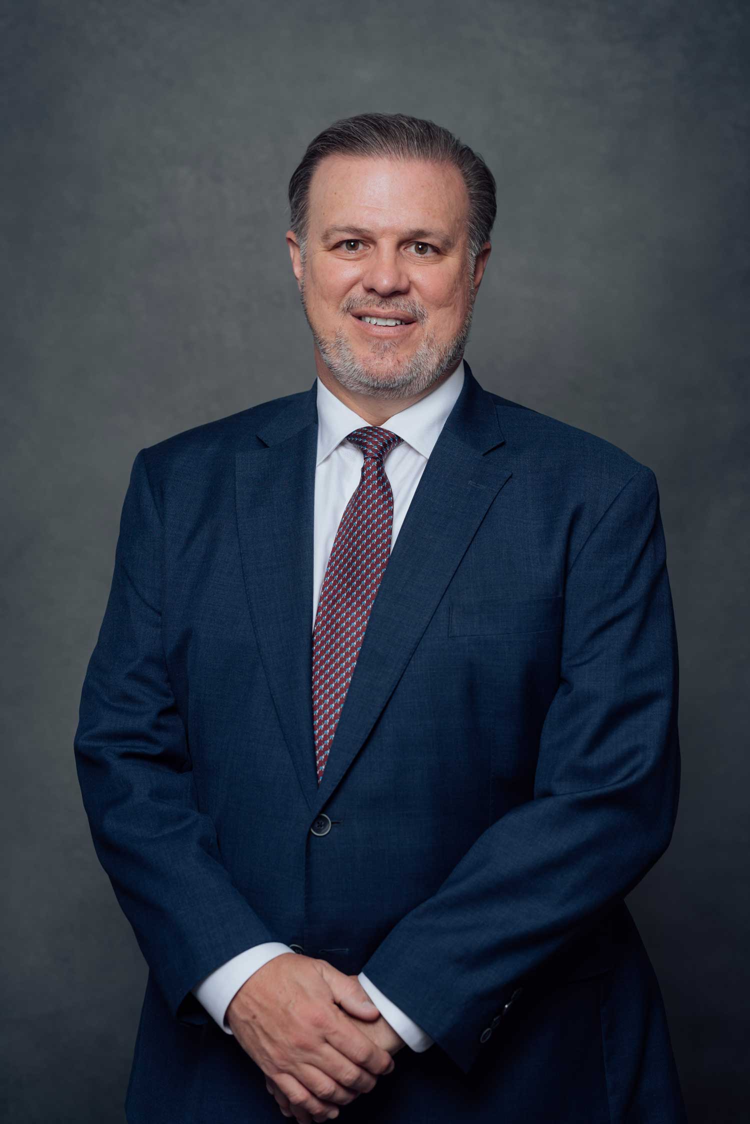 HenryHill-Byron-Henry-Headshot