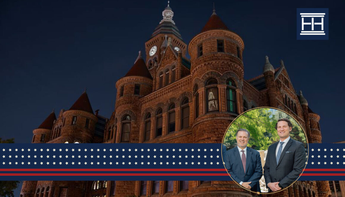 HH-Appeal-Wins-Sept-2025-MCO-Management-Blog