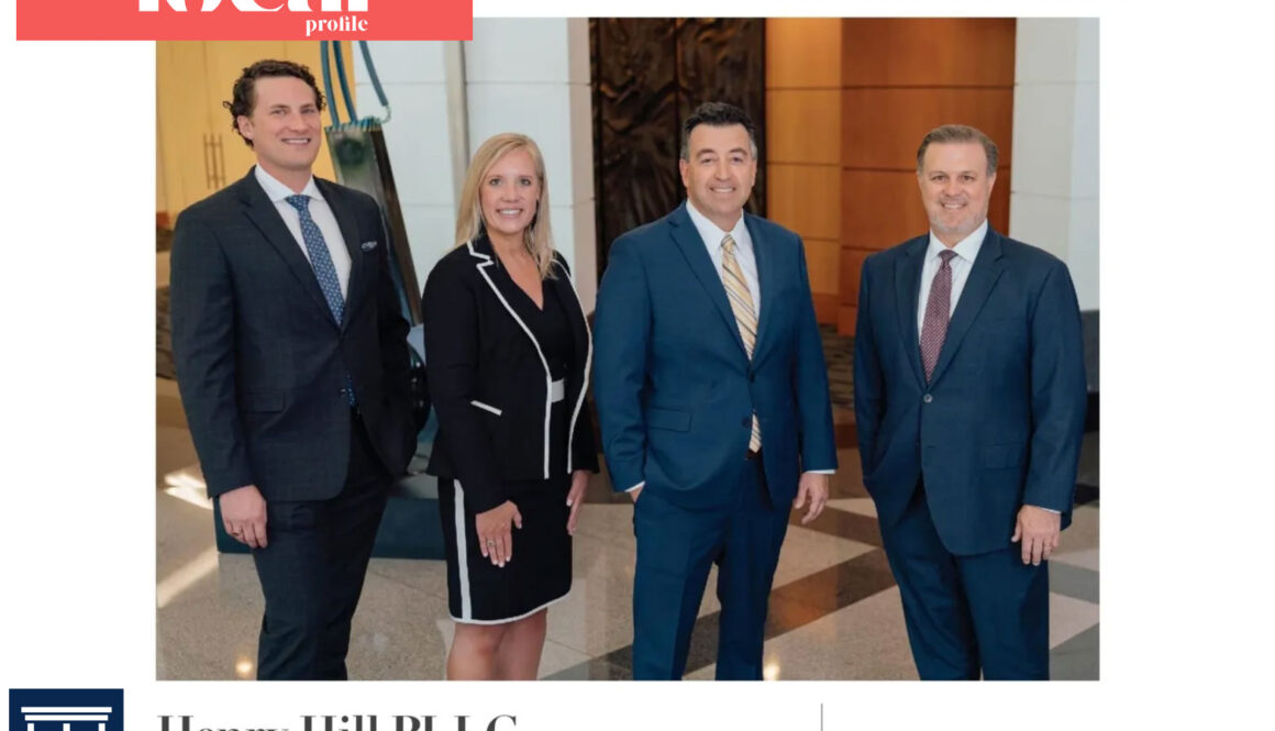 HH-Local-Profile-Blog