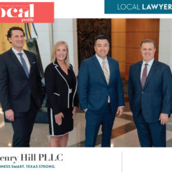 HH-Local-Profile-Blog