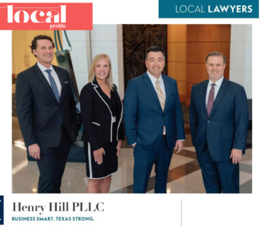 HH-Local-Profile-Blog