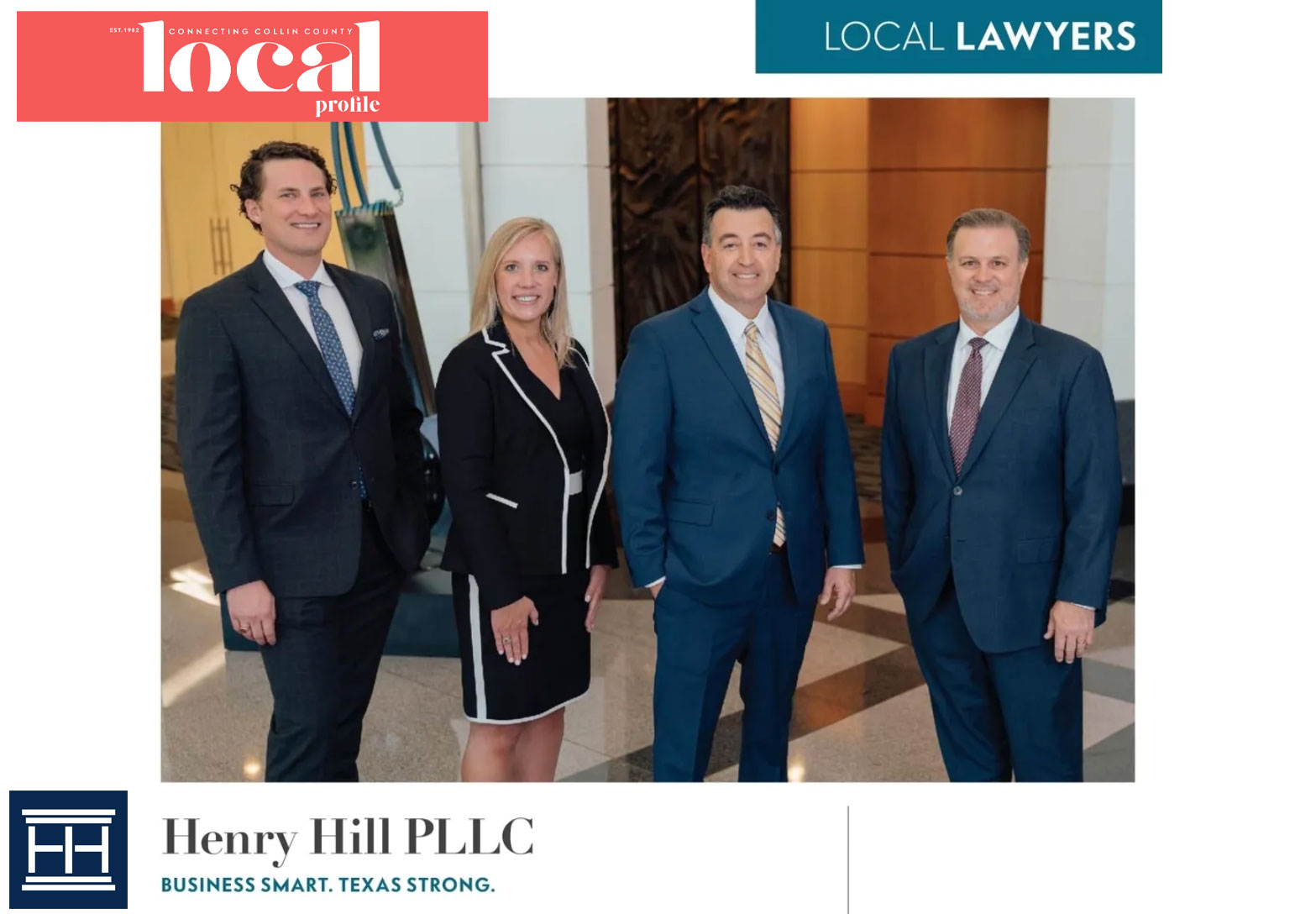 HH-Local-Profile-Blog