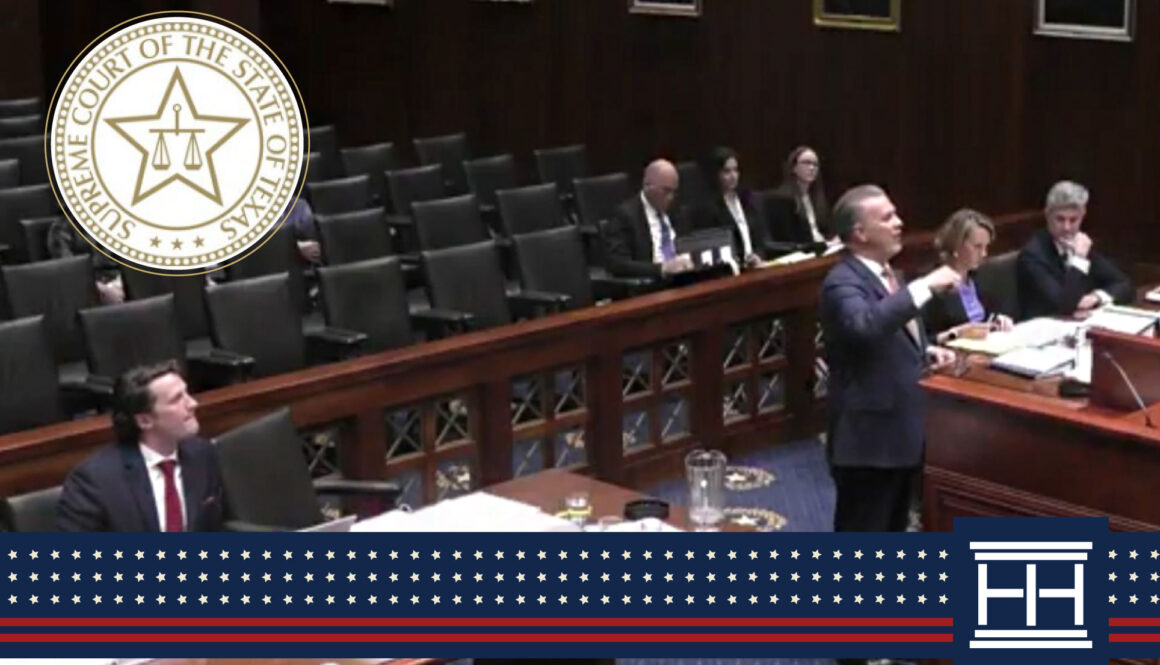 HH-Texas-Supreme-Court-Oct-2025