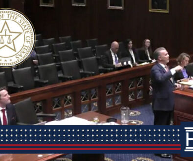 HH-Texas-Supreme-Court-Oct-2025