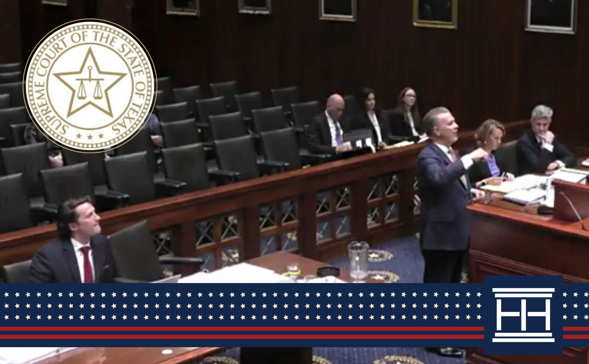 HH-Texas-Supreme-Court-Oct-2025