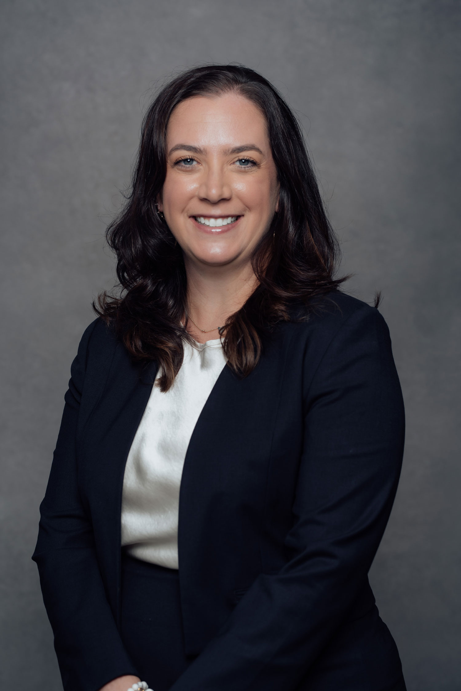 HenryHill-Emileigh-Headshot HenryHill-Emileigh-Headshot